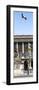 Paris Focus - Place de la Concorde-Philippe Hugonnard-Framed Photographic Print