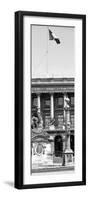 Paris Focus - Place de la Concorde-Philippe Hugonnard-Framed Photographic Print