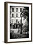 Paris Focus - Steps to Montmartre-Philippe Hugonnard-Framed Photographic Print