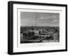 Paris, France, 1883-Edward Paxman Brandard-Framed Giclee Print