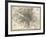 Paris, France, c.1860-null-Framed Art Print