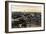 Paris, France, C1900-null-Framed Giclee Print