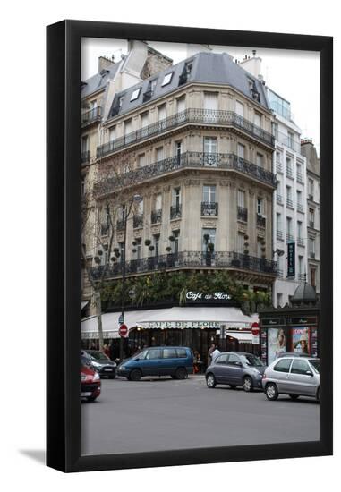 Poster, , large