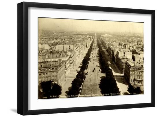 Photographic Print, , large
