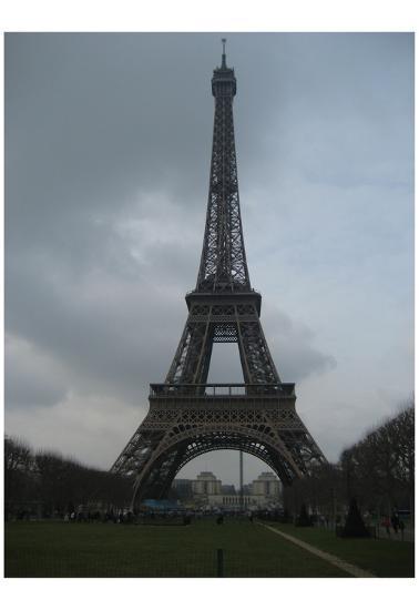 Poster, , large