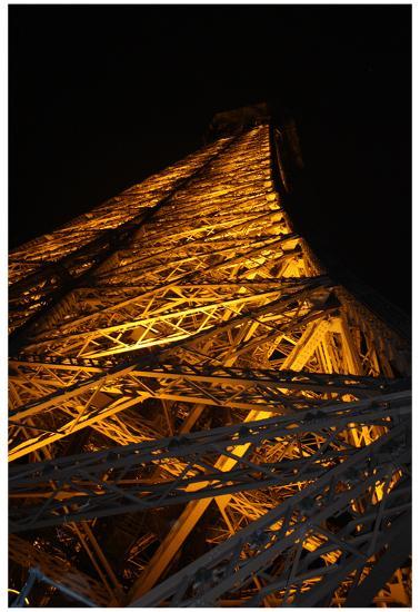 Poster, , large