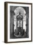 Paris, France - Invalides, Tombeau de Napoleon-H. Best-Framed Art Print