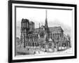 Gramercy Black