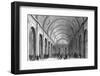 Paris, France - Palais de Justice-Fenner Sears-Framed Photographic Print