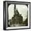 Paris (France), Saint-Etienne Du Mont Church, Circa 1890-1895-Leon, Levy et Fils-Framed Photographic Print
