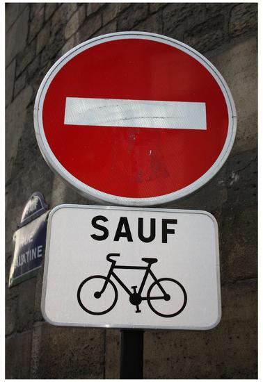 Poster, , large