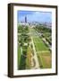 Paris, France-Tupungato-Framed Photographic Print