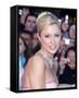 Paris Hilton-null-Framed Stretched Canvas