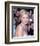 Paris Hilton-null-Framed Photo