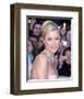 Paris Hilton-null-Framed Photo