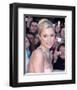 Paris Hilton-null-Framed Photo