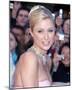 Paris Hilton-null-Mounted Photo