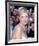 Paris Hilton-null-Framed Photo