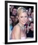 Paris Hilton-null-Framed Photo