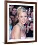 Paris Hilton-null-Framed Photo