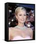 Paris Hilton-null-Framed Stretched Canvas