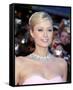 Paris Hilton-null-Framed Stretched Canvas