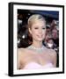 Paris Hilton-null-Framed Photo