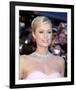 Paris Hilton-null-Framed Photo