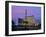 Paris Hotel, Las Vegas, Nevada, USA-Gavin Hellier-Framed Photographic Print