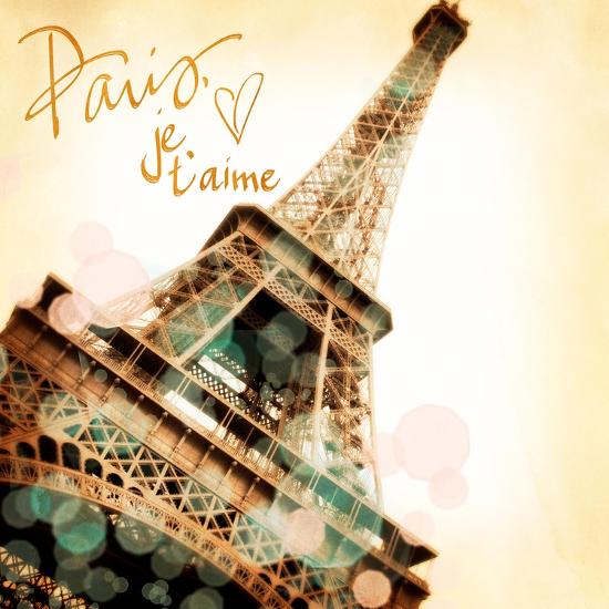 Paris Je T Aime Posters Emily Navas Allposters Com Paris Je T Aime Posters Emily Navas Allposters Com