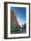 Paris Las Vegas Hotel and Casino-Alan Copson-Framed Photographic Print