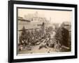 Gramercy Black