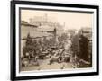 Gramercy Black
