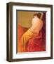 Paris Lounge-Joadoor-Framed Art Print