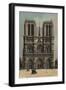 Black Frame