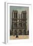 White Frame