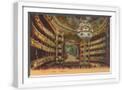 White Frame