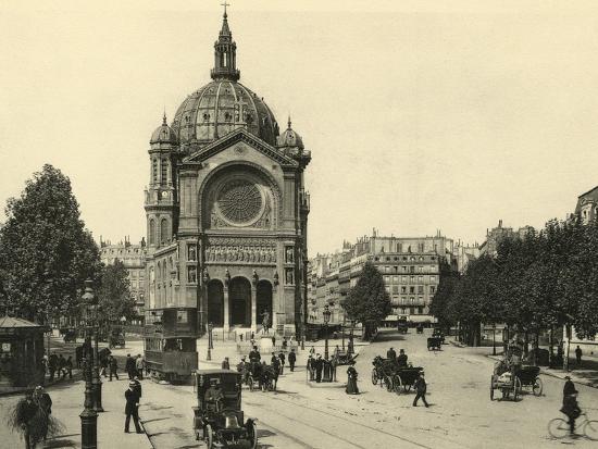 Photographic Print, , large