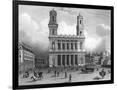Gramercy Black