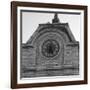 Paris Scene IV-Emily Navas-Framed Art Print