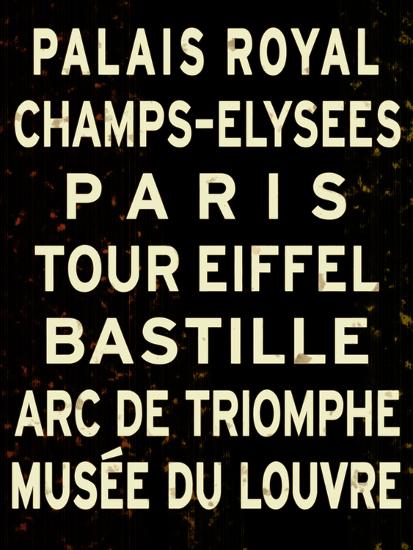 Poster, , large