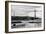 Paris sur Seine Collection - Bateaux Mouches IX-Philippe Hugonnard-Framed Photographic Print