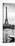 Paris sur Seine Collection - BB Boat II-Philippe Hugonnard-Stretched Canvas