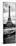 Paris sur Seine Collection - Josephine Cruise II-Philippe Hugonnard-Mounted Photographic Print