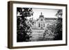 Paris sur Seine Collection - Musee d'Orsay IV-Philippe Hugonnard-Framed Photographic Print