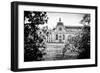 Paris sur Seine Collection - Musee d'Orsay IV-Philippe Hugonnard-Framed Photographic Print