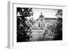 Paris sur Seine Collection - Musee d'Orsay IV-Philippe Hugonnard-Framed Photographic Print