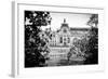 Paris sur Seine Collection - Musee d'Orsay IV-Philippe Hugonnard-Framed Photographic Print