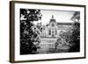 Paris sur Seine Collection - Musee d'Orsay IV-Philippe Hugonnard-Framed Photographic Print