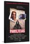 Paris, Texas-null-Framed Poster